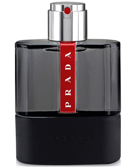 prada cologne for men macy's.